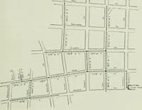 An illustration from Mechanical equipment of buildings; a reference book for engineers and architects (1916)