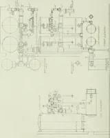 Picture 379 of 452 from Mechanical equipment of buildings; a reference book for engineers and architects (1916), leaf 555
