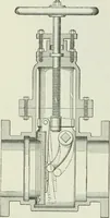 Picture 417 of 452 from Mechanical equipment of buildings; a reference book for engineers and architects (1916), leaf 593