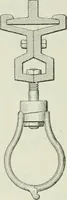 An illustration from Mechanical equipment of buildings; a reference book for engineers and architects (1916)