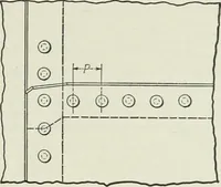 An illustration from Mechanical equipment of buildings; a reference book for engineers and architects (1916)