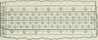 An illustration from Mechanical equipment of buildings; a reference book for engineers and architects (1916)