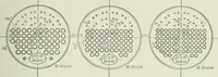 An illustration from Mechanical equipment of buildings; a reference book for engineers and architects (1916)