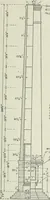 An illustration from Mechanical equipment of buildings; a reference book for engineers and architects (1916)