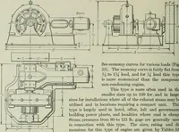 Picture 166 of 525 from Mechanical equipment of buildings; a reference book for engineers and architects (1916), leaf 297