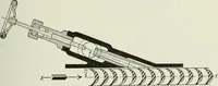 An illustration from Mechanical equipment of buildings; a reference book for engineers and architects (1916)
