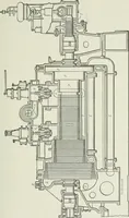 An illustration from Mechanical equipment of buildings; a reference book for engineers and architects (1916)