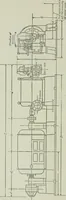 An illustration from Mechanical equipment of buildings; a reference book for engineers and architects (1916)