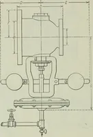 An illustration from Mechanical equipment of buildings; a reference book for engineers and architects (1916)