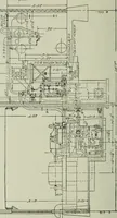 An illustration from Mechanical equipment of buildings; a reference book for engineers and architects (1916)
