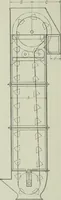 An illustration from Mechanical equipment of buildings; a reference book for engineers and architects (1916)