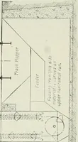 An illustration from Mechanical equipment of buildings; a reference book for engineers and architects (1916)