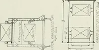 An illustration from Mechanical equipment of buildings; a reference book for engineers and architects (1916)