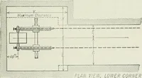 An illustration from Mechanical equipment of buildings; a reference book for engineers and architects (1916)