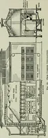An illustration from Mechanical equipment of buildings; a reference book for engineers and architects (1916)