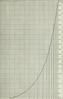 An illustration from Mechanical equipment of buildings; a reference book for engineers and architects (1916)