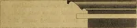 Picture 22 of 59 from Mechanical exercises, or, The elements and practice of carpentry, joinery, bricklaying, masonry, slating, plastering, painting, smithing, and turning (1812), leaf 216