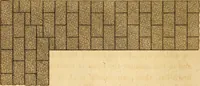 Picture 36 of 59 from Mechanical exercises, or, The elements and practice of carpentry, joinery, bricklaying, masonry, slating, plastering, painting, smithing, and turning (1812), leaf 323