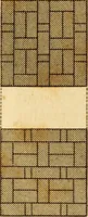 Picture 43 of 59 from Mechanical exercises, or, The elements and practice of carpentry, joinery, bricklaying, masonry, slating, plastering, painting, smithing, and turning (1812), leaf 335