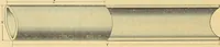 An illustration from Mechanical graphics. An educational course on the theory and practice of mechanical drawing (1890)