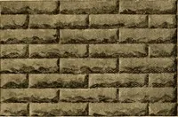 An illustration from Mechanical graphics. An educational course on the theory and practice of mechanical drawing (1890)