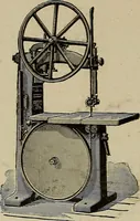 Picture 141 of 255 from The mechanical index, 1904. A complete index to the names and addresses of all manufacturers in the United States of mechanical appliances, machinery and tools operated by steam, electricity, water, hand or foot power (1904), leaf 1011