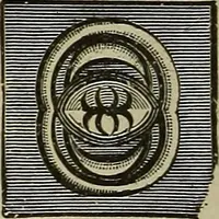 An illustration from The mechanical index, 1904. A complete index to the names and addresses of all manufacturers in the United States of mechanical appliances, machinery and tools operated by steam, electricity, water, hand or foot power (1904)