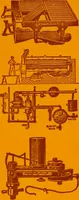 Picture 202 of 255 from The mechanical index, 1904. A complete index to the names and addresses of all manufacturers in the United States of mechanical appliances, machinery and tools operated by steam, electricity, water, hand or foot power (1904), leaf 1035