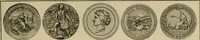 An illustration from The mechanical index, 1904. A complete index to the names and addresses of all manufacturers in the United States of mechanical appliances, machinery and tools operated by steam, electricity, water, hand or foot power (1904)