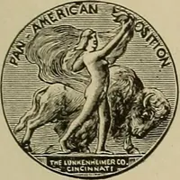 Picture 219 of 255 from The mechanical index, 1904. A complete index to the names and addresses of all manufacturers in the United States of mechanical appliances, machinery and tools operated by steam, electricity, water, hand or foot power (1904), leaf 1044