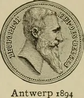 An illustration from The mechanical index, 1904. A complete index to the names and addresses of all manufacturers in the United States of mechanical appliances, machinery and tools operated by steam, electricity, water, hand or foot power (1904)