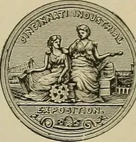 Picture 222 of 255 from The mechanical index, 1904. A complete index to the names and addresses of all manufacturers in the United States of mechanical appliances, machinery and tools operated by steam, electricity, water, hand or foot power (1904), leaf 1044