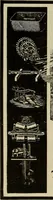 Picture 247 of 255 from The mechanical index, 1904. A complete index to the names and addresses of all manufacturers in the United States of mechanical appliances, machinery and tools operated by steam, electricity, water, hand or foot power (1904), leaf 1055