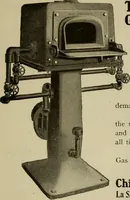 Picture 252 of 255 from The mechanical index, 1904. A complete index to the names and addresses of all manufacturers in the United States of mechanical appliances, machinery and tools operated by steam, electricity, water, hand or foot power (1904), leaf 1058