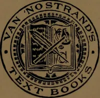 An illustration from Mechanical laboratory methods; the testing of instruments and machines in the mechanical engineering laboratory and in practice (1922)