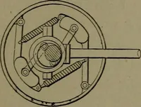 Picture 185 of 1008 from Mechanical movements, powers and devices (1911), leaf 100