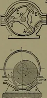Picture 195 of 1008 from Mechanical movements, powers and devices (1911), leaf 103