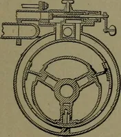 Picture 200 of 1008 from Mechanical movements, powers and devices (1911), leaf 104