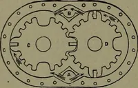 Picture 203 of 1008 from Mechanical movements, powers and devices (1911), leaf 105