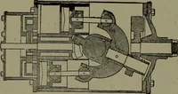 Picture 217 of 1008 from Mechanical movements, powers and devices (1911), leaf 109