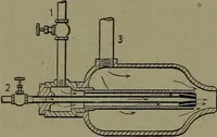 Picture 224 of 1008 from Mechanical movements, powers and devices (1911), leaf 111