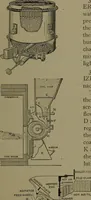 Picture 226 of 1008 from Mechanical movements, powers and devices (1911), leaf 112