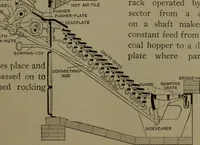 Picture 227 of 1008 from Mechanical movements, powers and devices (1911), leaf 112