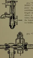 Picture 232 of 1008 from Mechanical movements, powers and devices (1911), leaf 114