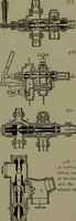 Picture 233 of 1008 from Mechanical movements, powers and devices (1911), leaf 115