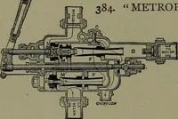 Picture 239 of 1008 from Mechanical movements, powers and devices (1911), leaf 117