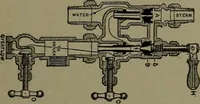Picture 243 of 1008 from Mechanical movements, powers and devices (1911), leaf 118