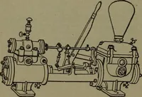 Picture 247 of 1008 from Mechanical movements, powers and devices (1911), leaf 119