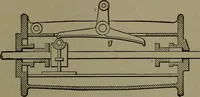An illustration from Mechanical movements, powers and devices (1911)
