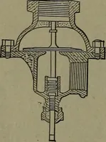 Picture 253 of 1008 from Mechanical movements, powers and devices (1911), leaf 121